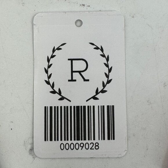 Talbots Coral Pink Classic Button-Up Blazer | Size 1X - Picture 4 of 10